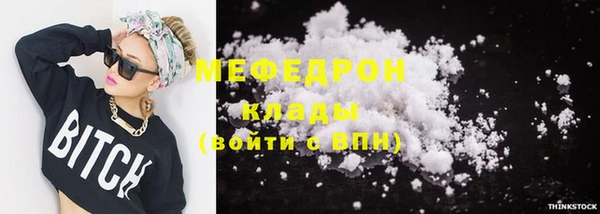 индика Нягань