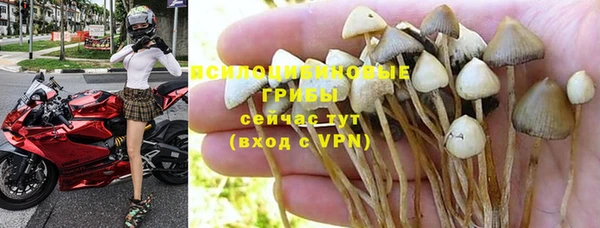 скорость mdpv Абаза