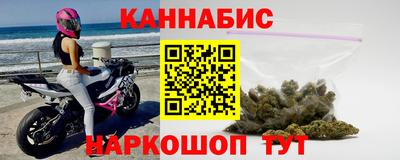 COCAINE Пугачёв