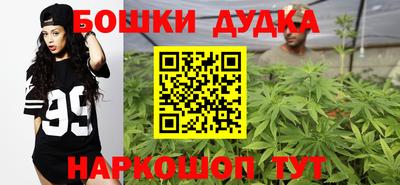 винт Пушкино