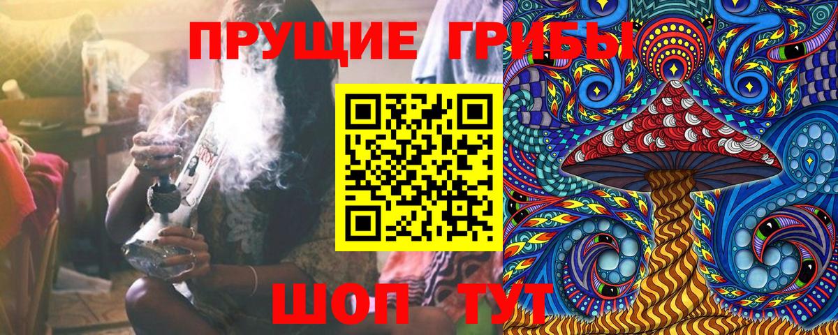Галлюциногенные грибы прущие грибы Тавда